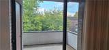 5841 Morrowfield Ave - Photo 35