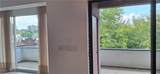 5841 Morrowfield Ave - Photo 36