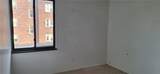 5841 Morrowfield Ave - Photo 38