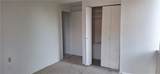 5841 Morrowfield Ave - Photo 39