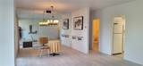 5841 Morrowfield Ave - Photo 4