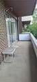 5841 Morrowfield Ave - Photo 40
