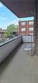 5841 Morrowfield Ave - Photo 41