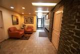 5841 Morrowfield Ave - Photo 43