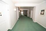 5841 Morrowfield Ave - Photo 44