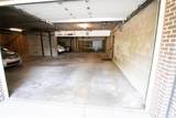 5841 Morrowfield Ave - Photo 45
