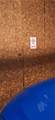 5841 Morrowfield Ave - Photo 46