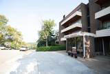 5841 Morrowfield Ave - Photo 47