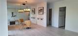 5841 Morrowfield Ave - Photo 5