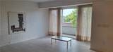 5841 Morrowfield Ave - Photo 6
