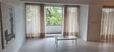 5841 Morrowfield Ave - Photo 8