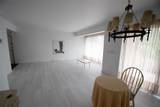 5841 Morrowfield Ave - Photo 9