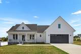 491 Shannon Drive - Photo 1