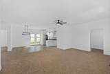 491 Shannon Drive - Photo 10