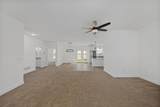491 Shannon Drive - Photo 11