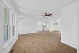 491 Shannon Drive - Photo 12