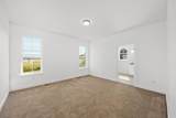 491 Shannon Drive - Photo 13