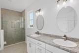491 Shannon Drive - Photo 14