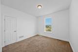 491 Shannon Drive - Photo 15