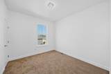 491 Shannon Drive - Photo 16
