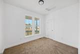 491 Shannon Drive - Photo 17