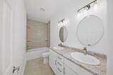 491 Shannon Drive - Photo 18