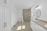 491 Shannon Drive - Photo 19