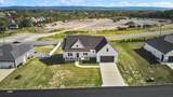 491 Shannon Drive - Photo 2