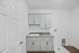 491 Shannon Drive - Photo 20