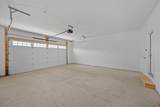491 Shannon Drive - Photo 22