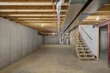 491 Shannon Drive - Photo 23