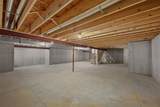 491 Shannon Drive - Photo 24