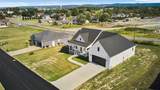 491 Shannon Drive - Photo 3