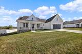 491 Shannon Drive - Photo 4