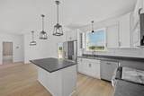 491 Shannon Drive - Photo 8