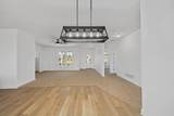 491 Shannon Drive - Photo 9