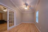 1618 Railroad St - Photo 10