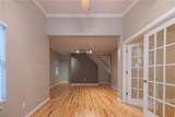 1618 Railroad St - Photo 11