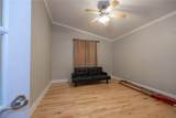 1618 Railroad St - Photo 12