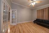 1618 Railroad St - Photo 13