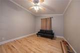 1618 Railroad St - Photo 14