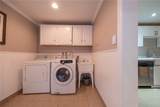 1618 Railroad St - Photo 17