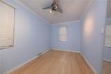 1618 Railroad St - Photo 18