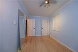 1618 Railroad St - Photo 19