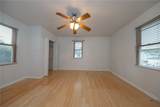 1618 Railroad St - Photo 20
