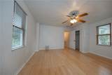 1618 Railroad St - Photo 21