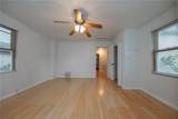 1618 Railroad St - Photo 22