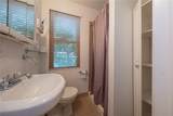 1618 Railroad St - Photo 23