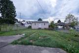 1618 Railroad St - Photo 24
