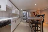1618 Railroad St - Photo 3